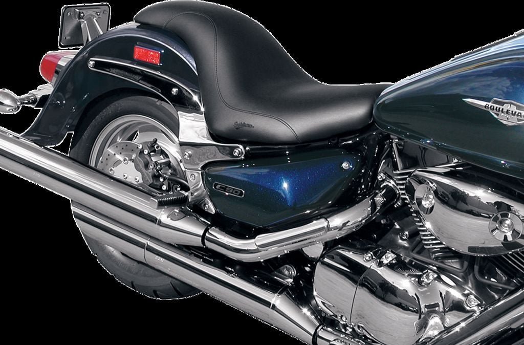 Obrázek produktu SEAT PROFILER C90 S05-03-047