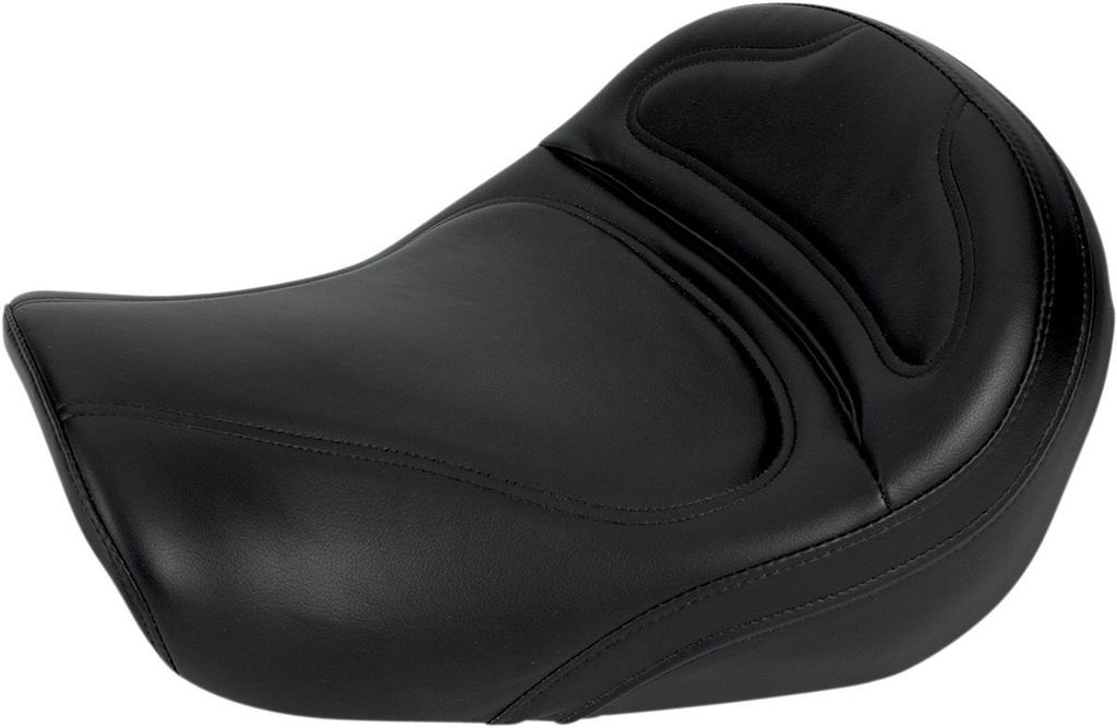 Obrázek produktu SOLO VN1500 K3670J