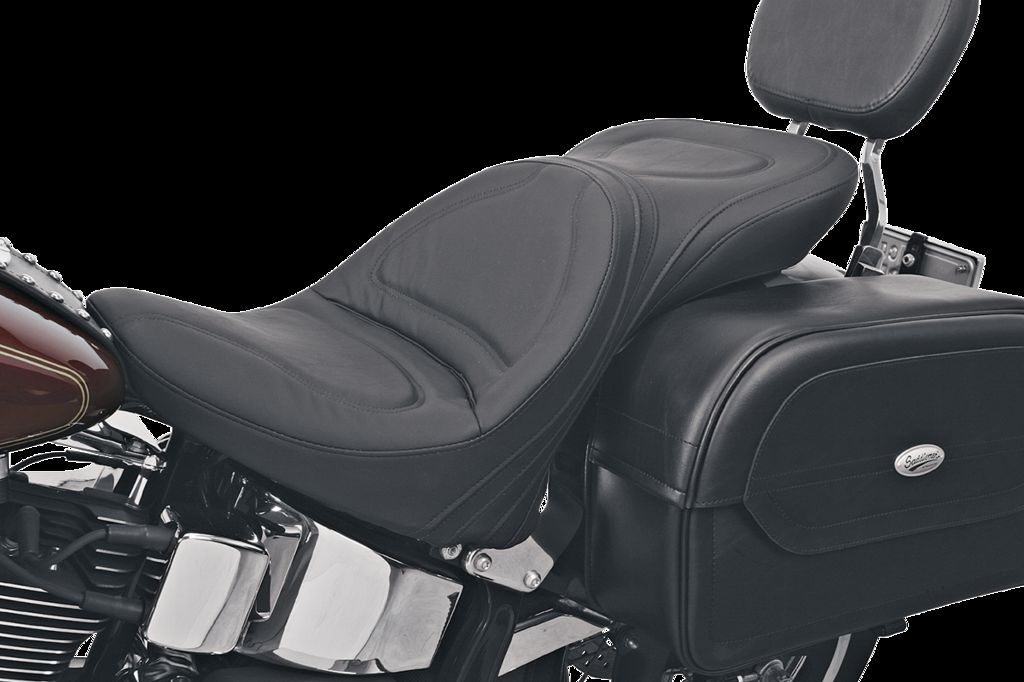 Obrázek produktu ST EXPL SOFTTAIL 8150JS