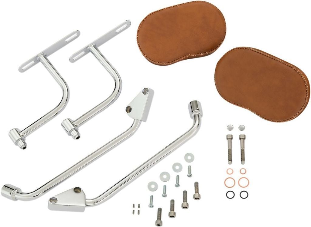 Obrázek produktu LOKETNÍ OPĚRKA INDICKÉ OPÁLENÍ 30-203