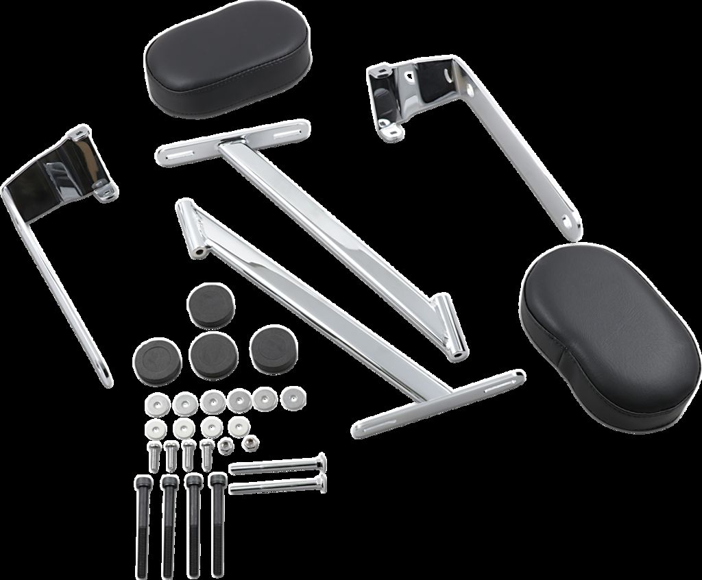 Obrázek produktu LOKETNÍ OPĚRKA SPOLUJEZDCE GL18 52-677A