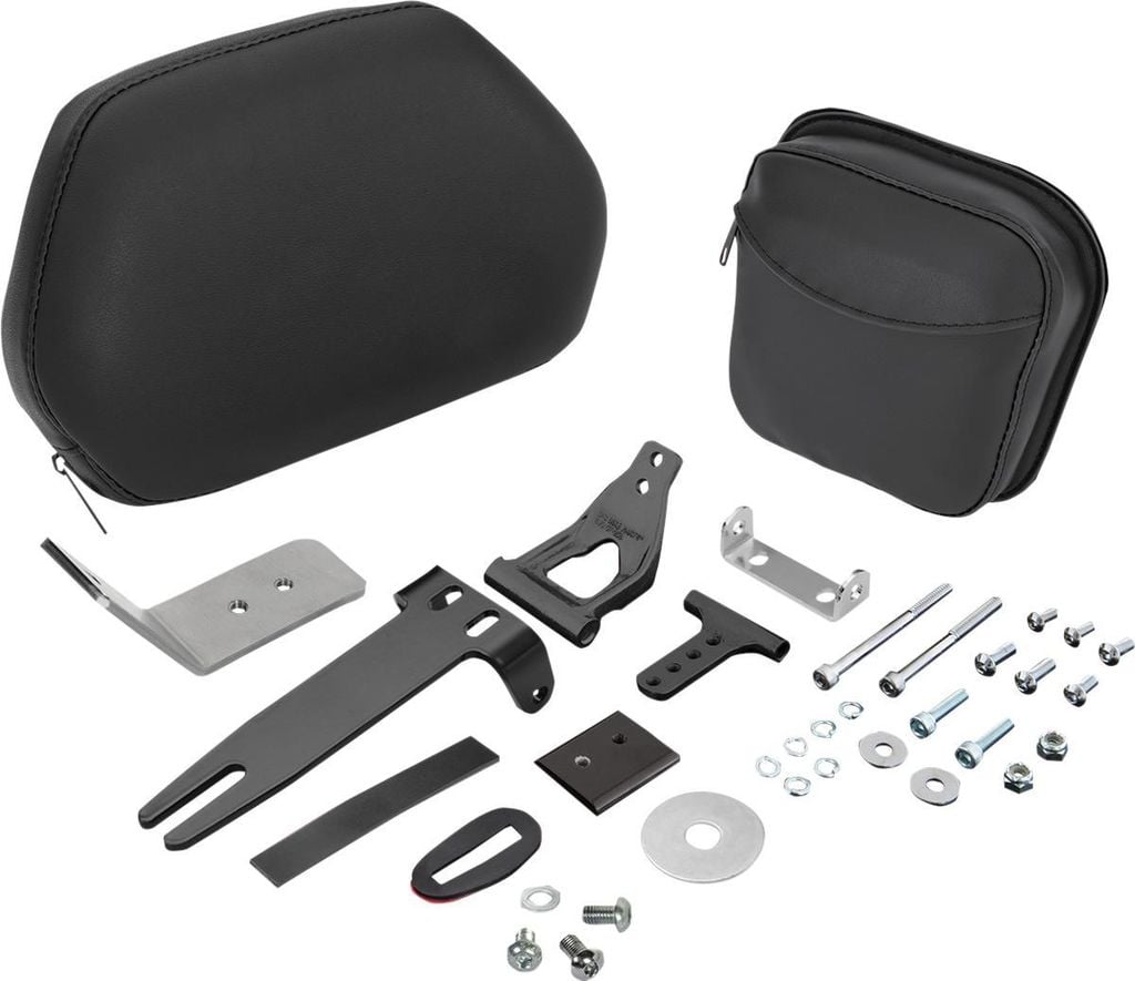 Obrázek produktu ODNÍMATELNÉ OPĚRADLO 41-200