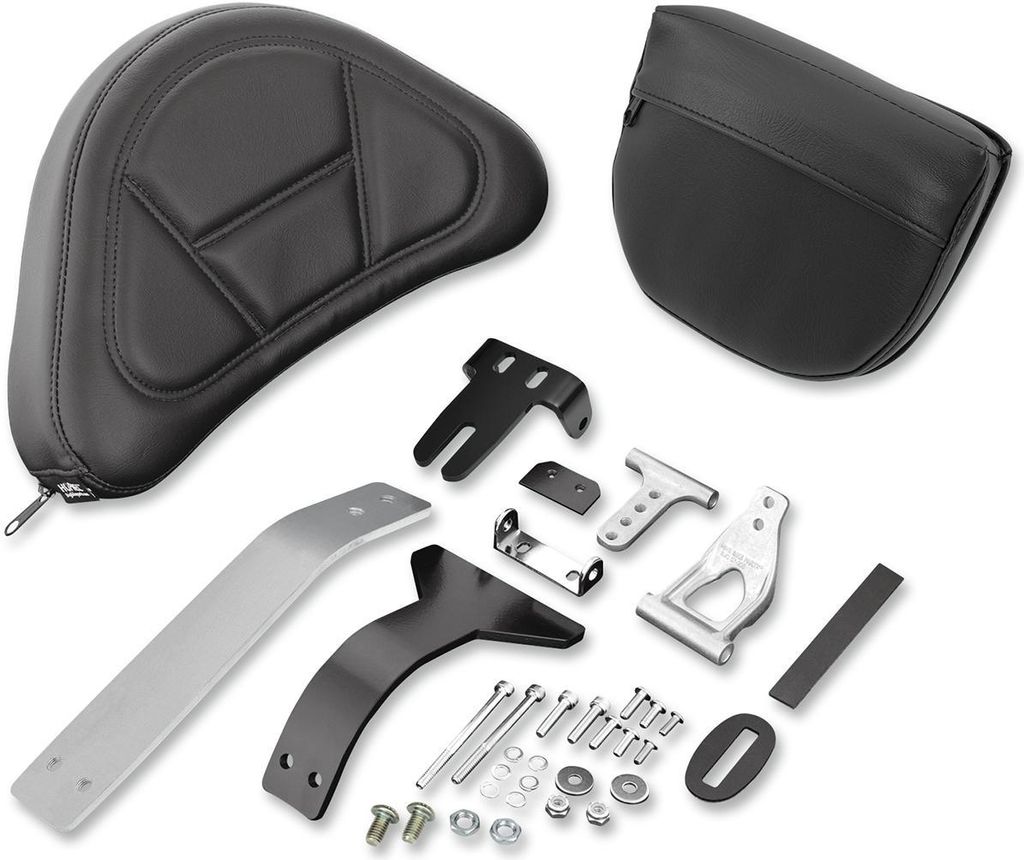 Obrázek produktu OPĚRADLO GL1800 52-797A