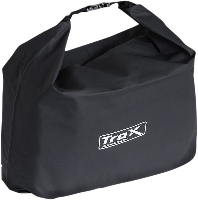 Obrázek produktu VNITŘNÍ VAK TRAX 37 KALK0016511000B