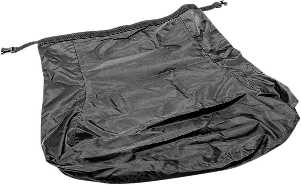 Obrázek produktu INNERBAG WP BLAZE/BLAZE H BC.ZUB.00.064.30000