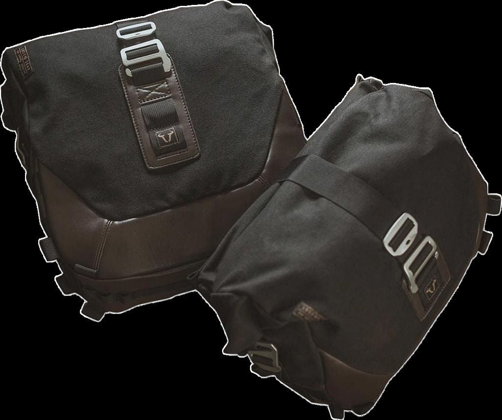 Obrázek produktu SIDEBAG SYS LEGEND LC BC.HTA.07.512.20000