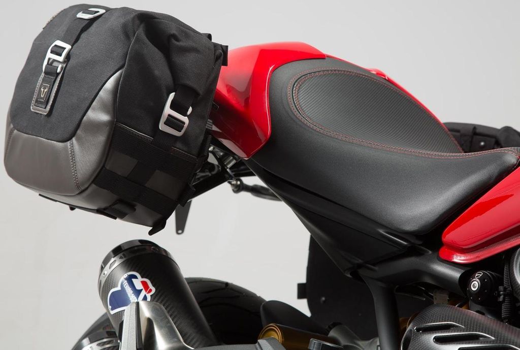 Obrázek produktu SIDEBAG SYS LEGEND LC BC.HTA.22.886.20000