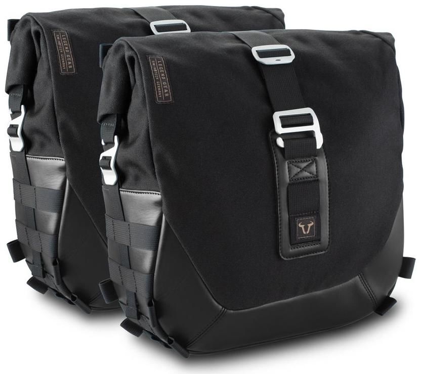 Obrázek produktu SIDEBAG SYS LEGEND LC B BC.HTA.07.512.20700