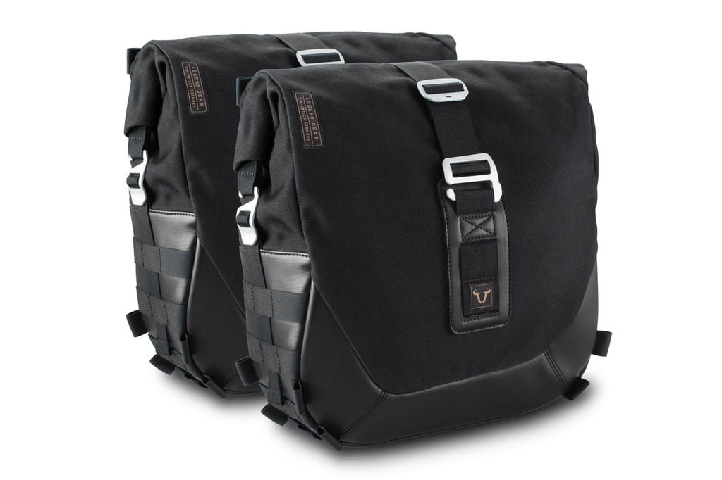Obrázek produktu SIDEBAG SYS LEGEND LC B BC.HTA.08.933.20100
