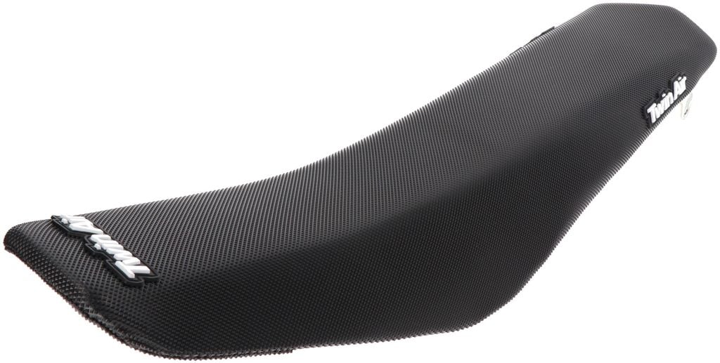 Obrázek produktu CMPLT SEDADLO CRF250/450 STD 162101