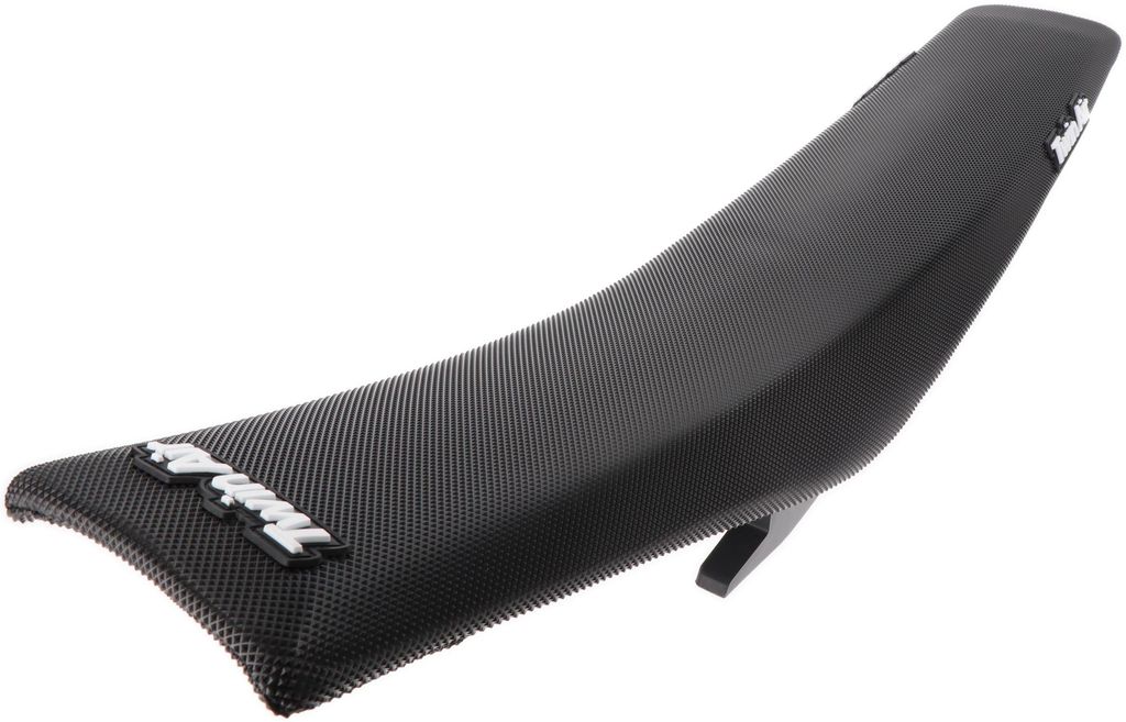 Obrázek produktu CMPLT SEDADLO HVA STD 162150