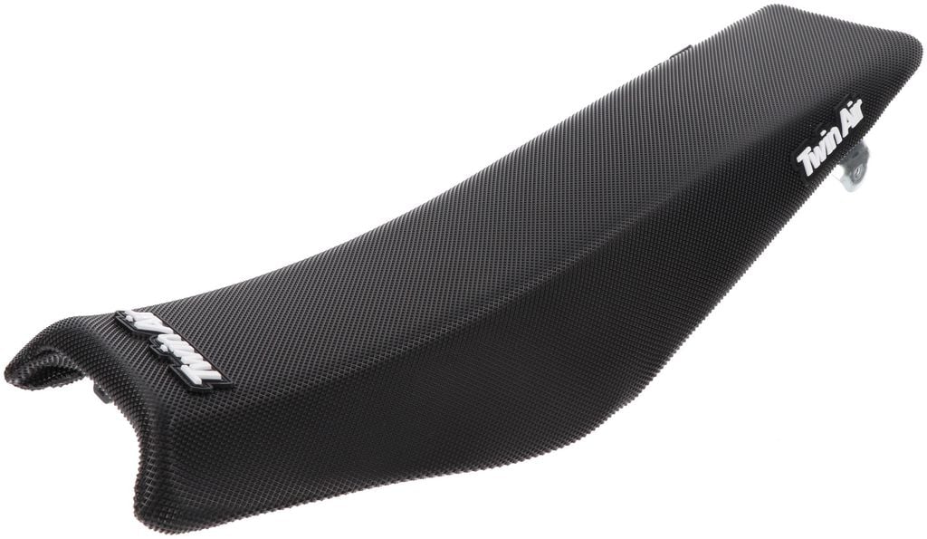 Obrázek produktu CMPLT SEDADLO YZF250/450 STD 162121