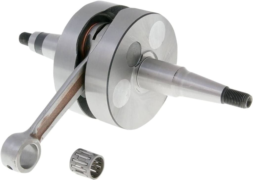 Obrázek produktu CRANKSHAFT IP32386