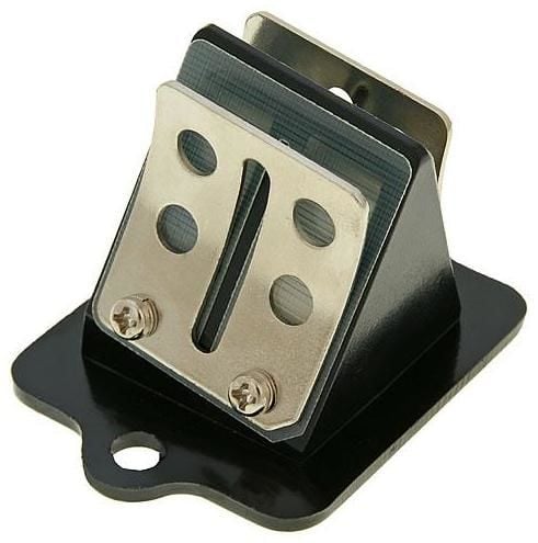 Obrázek produktu MEMBRÁNOVÝ BLOK 22766