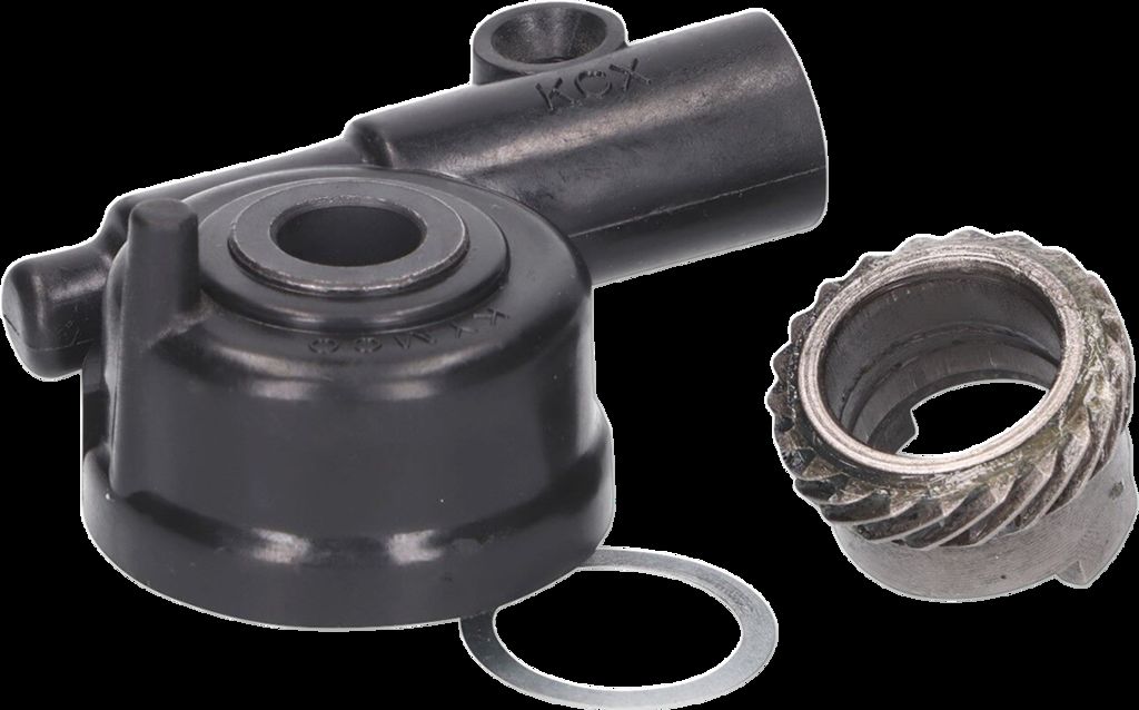 Obrázek produktu POHON RYCHLOMĚRU IP33508