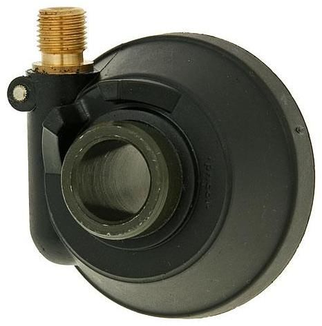 Obrázek produktu NÁBOJ RYCHLOMĚRU 26292