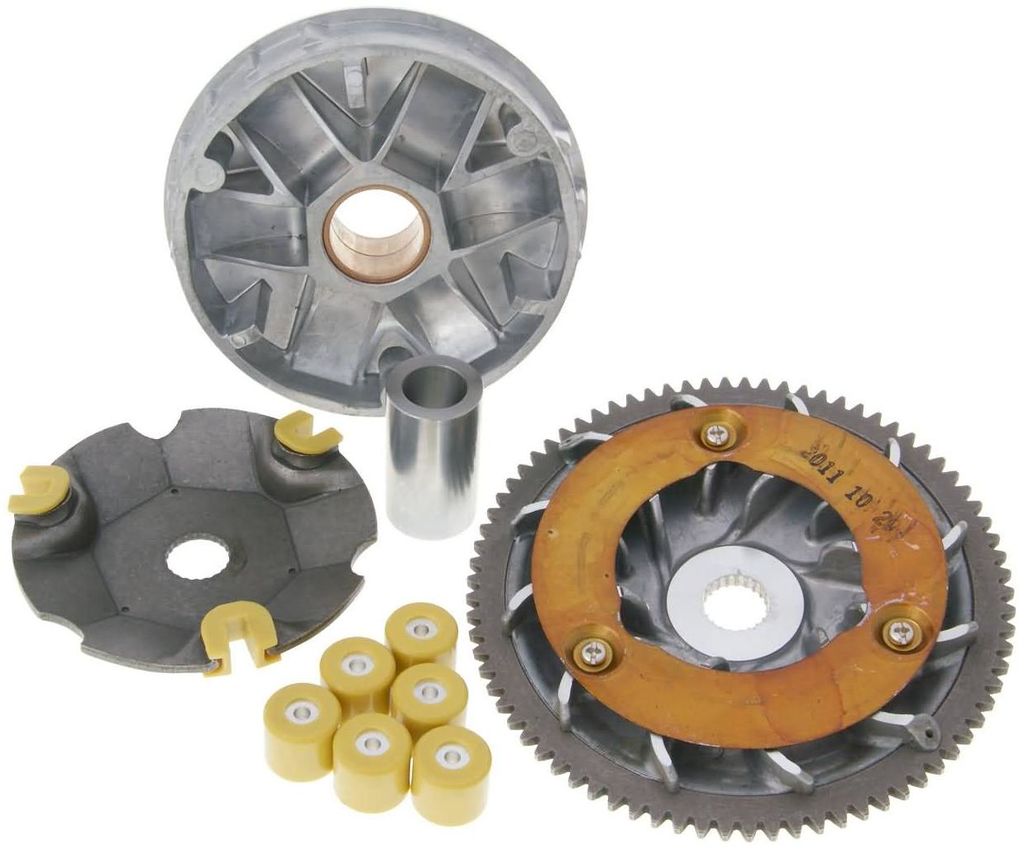 Obrázek produktu SADA VARIÁTOR IP32438