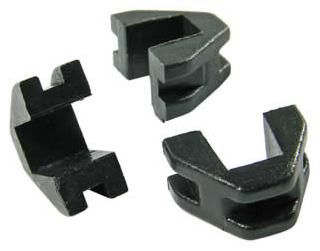 Obrázek produktu SADA JEZDCŮ VARIÁTORU 3KS IP13255