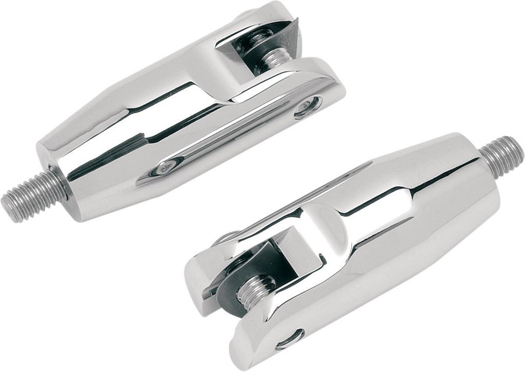 Obrázek produktu MONTÁŽ ZADNÍHO ČEPU 93-18 FLHT FPMT501-C