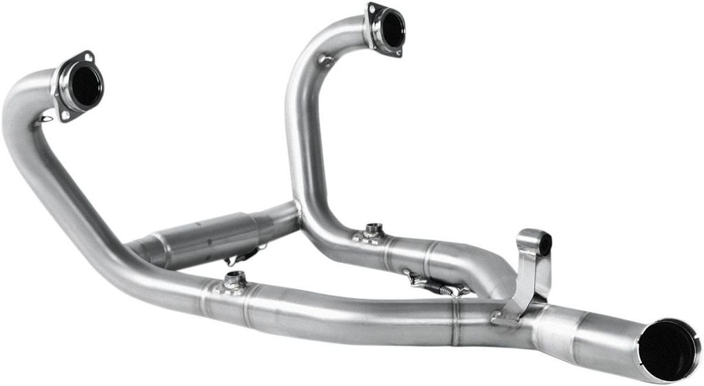 Obrázek produktu HEADPIPES TI R NINET E-B12E3