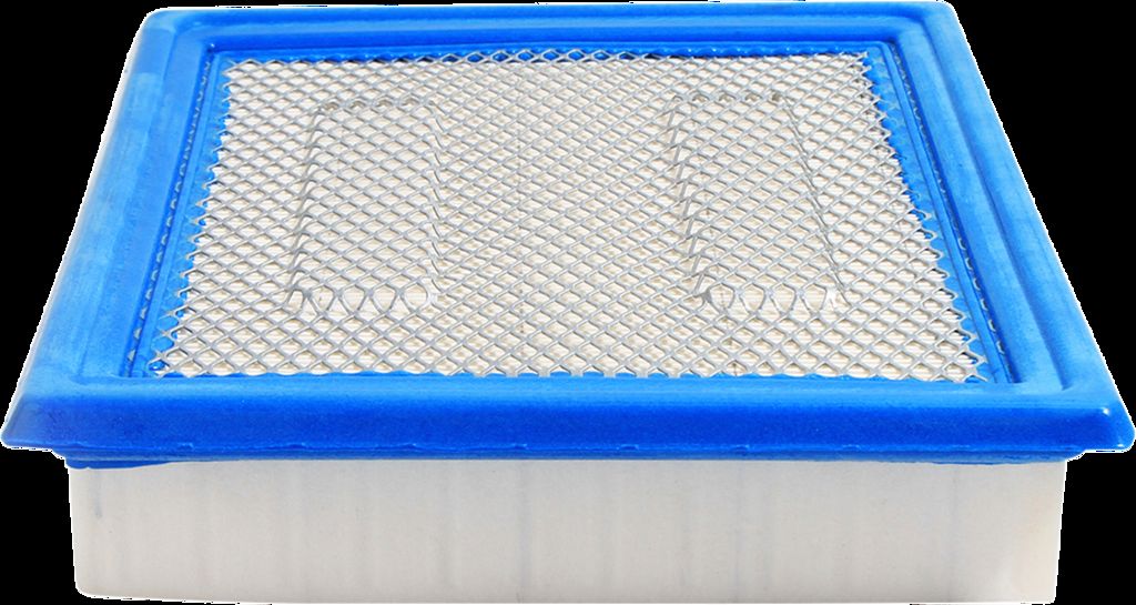 Obrázek produktu VZDUCHOVÝ FILTR POLARIS 48-1004