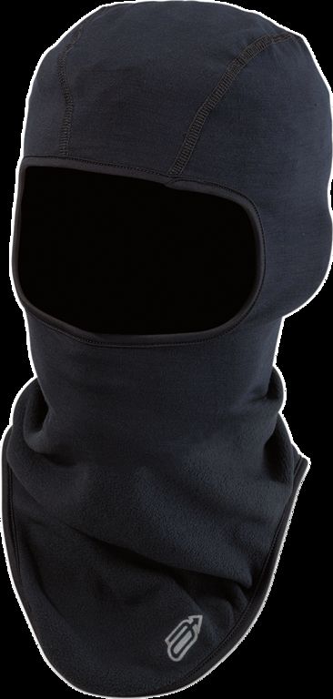 Obrázek produktu ARCTIVA BALACLAVA FLEECE BK YOUTH (2503-0365) 2503-0365