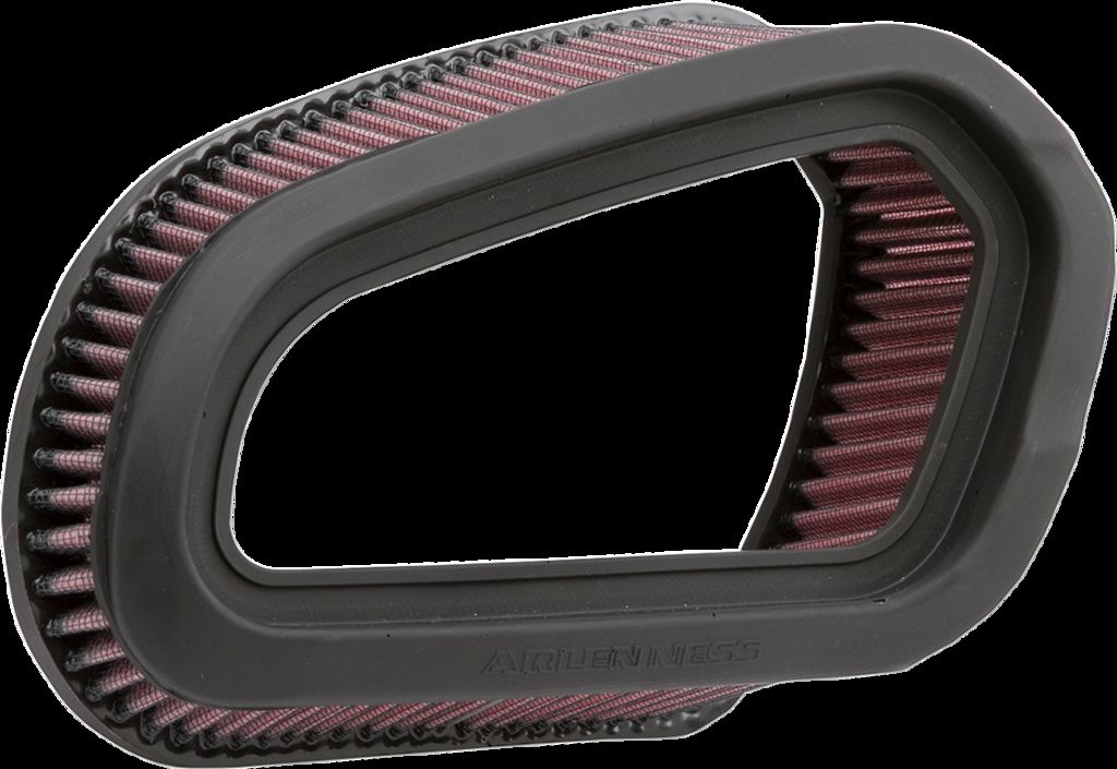 Obrázek produktu KRYT FILTRU M8 OEM 18-088