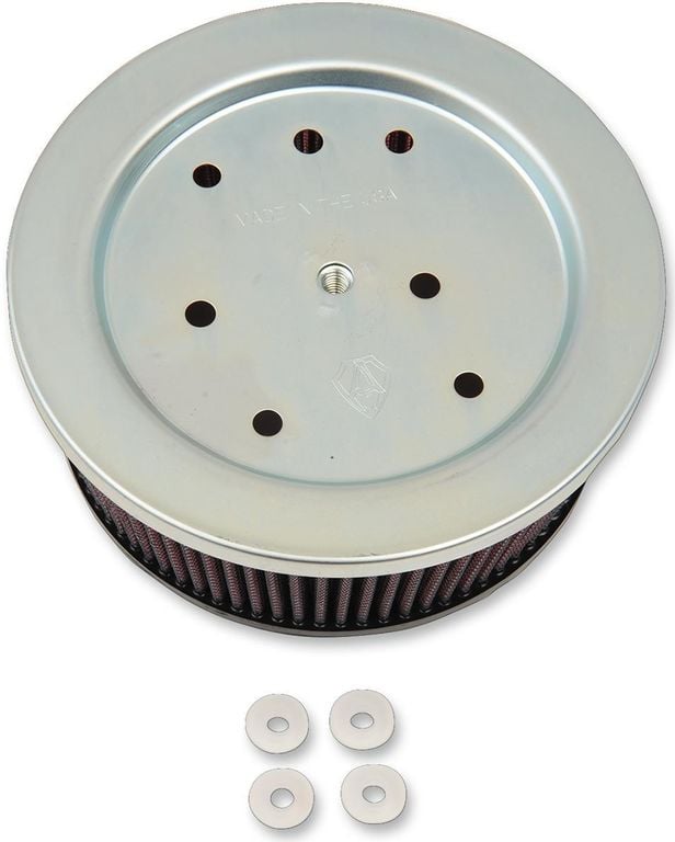 Obrázek produktu REP AIRFLTER PRO STUPEŇ 2 18-099