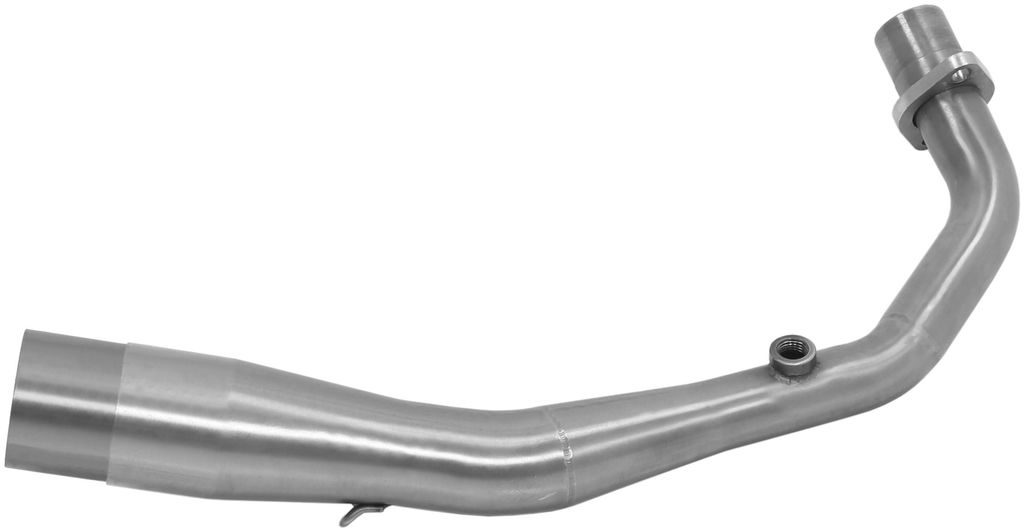 Obrázek produktu SBĚRATELSKÁ DOMÁCÍ VESPA 53067KZ