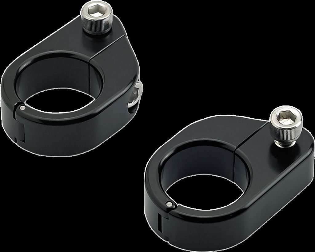 Obrázek produktu MONTÁŽ MĚŘIDLA O/S BLK 6907-201