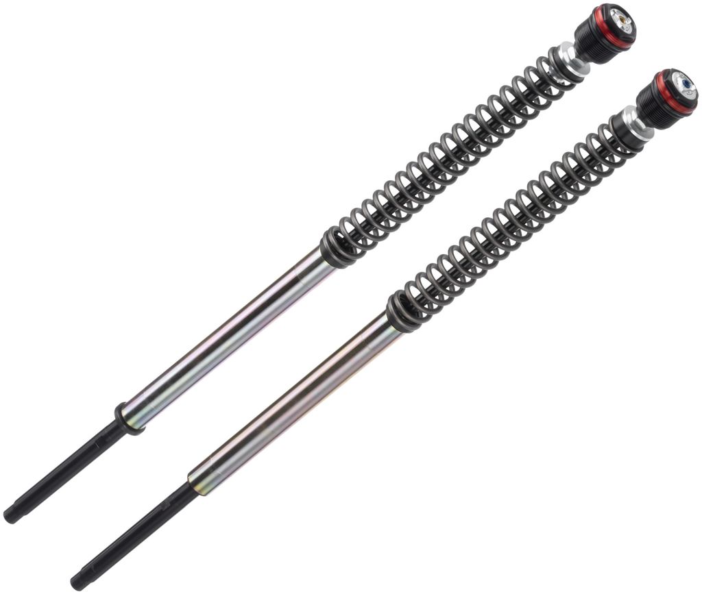 Obrázek produktu FRT SHOCKS H-D SSTER HD006JBH12WO