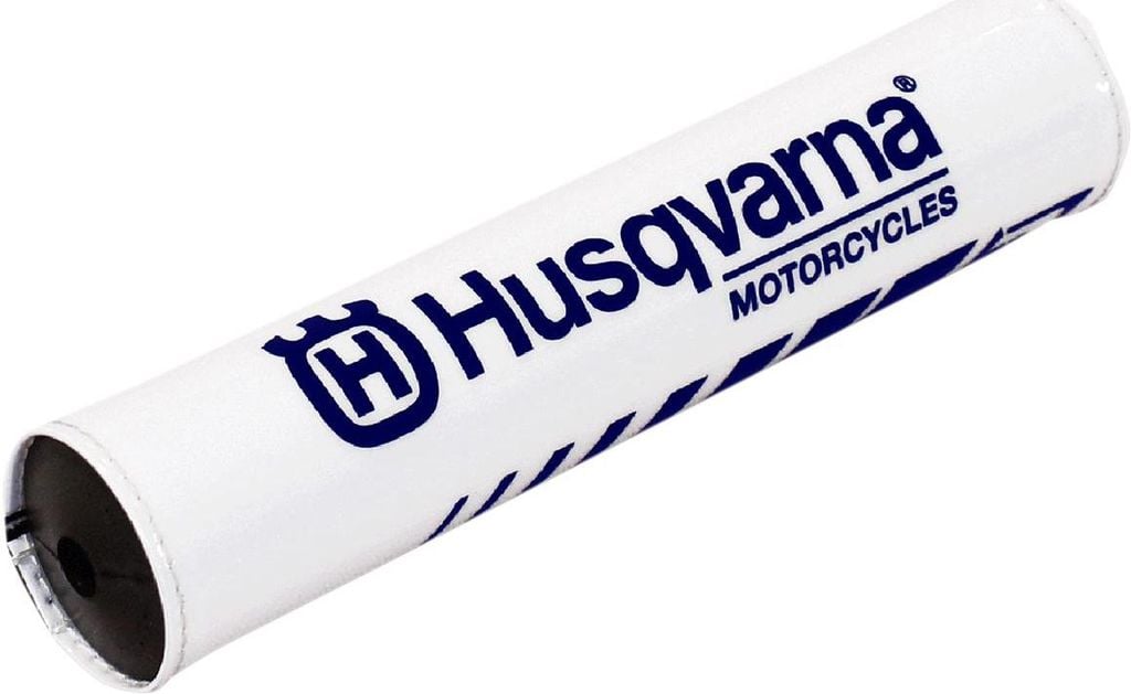 Obrázek produktu BAROVÁ PODLOŽKA STD CO 5042R/00