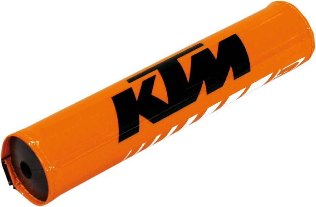 Obrázek produktu PODLOŽKA POD TYČ STD KTM 5042R/90