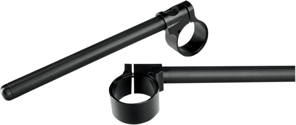 Obrázek produktu KLIP 45MM TRW MCL45EC MCL45EC