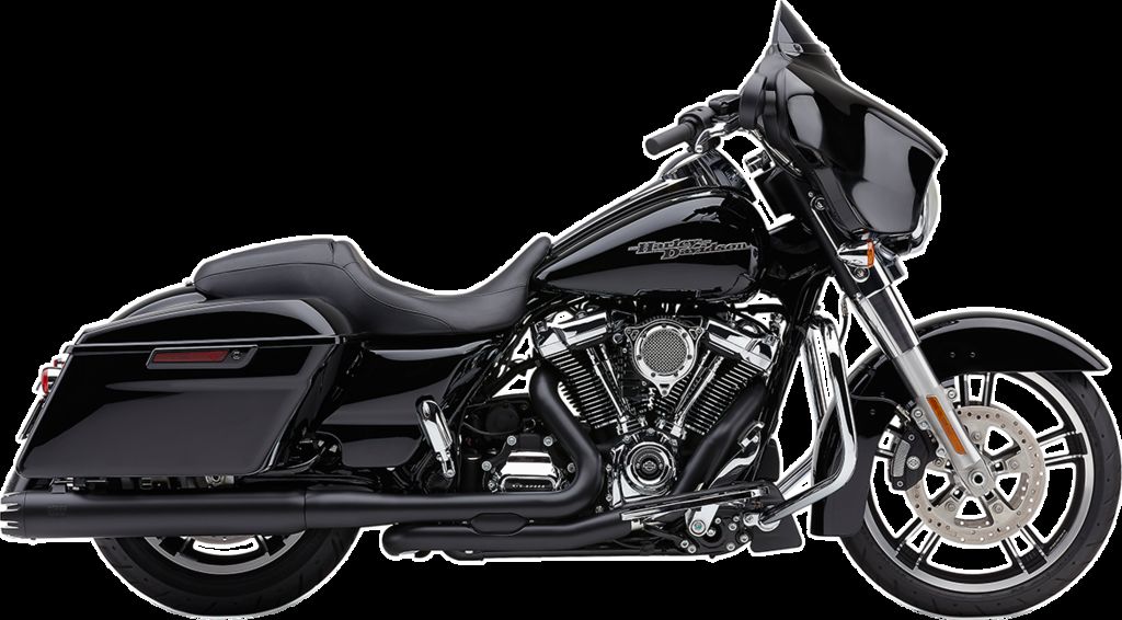 Obrázek produktu HLAVOVÉ TRUBKY PPD R BK FL 17+ 6255RB