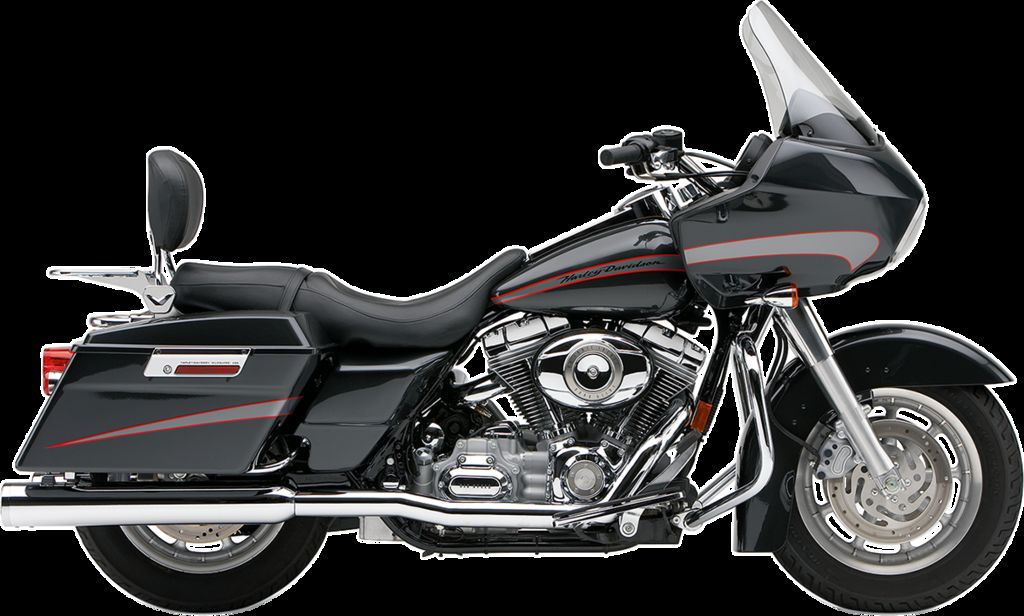 Obrázek produktu HLAVOVÉ TRUBKY TD 95-06 FL 6250