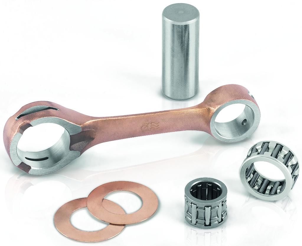 Obrázek produktu OJNICE JASIL 6001108