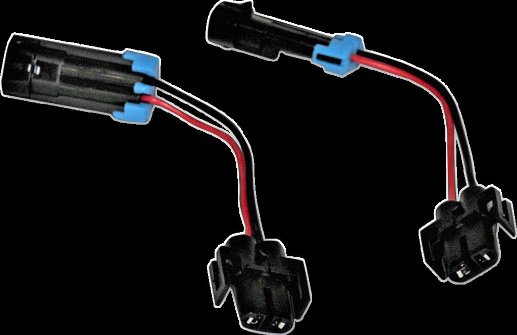 Obrázek produktu ADAPTÉR PŘEDÁVAJÍCÍ IND CDTB-IPLA