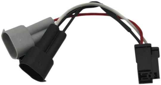 Obrázek produktu ADAPTÉR H4 FLHR CDTB-H42H9H11