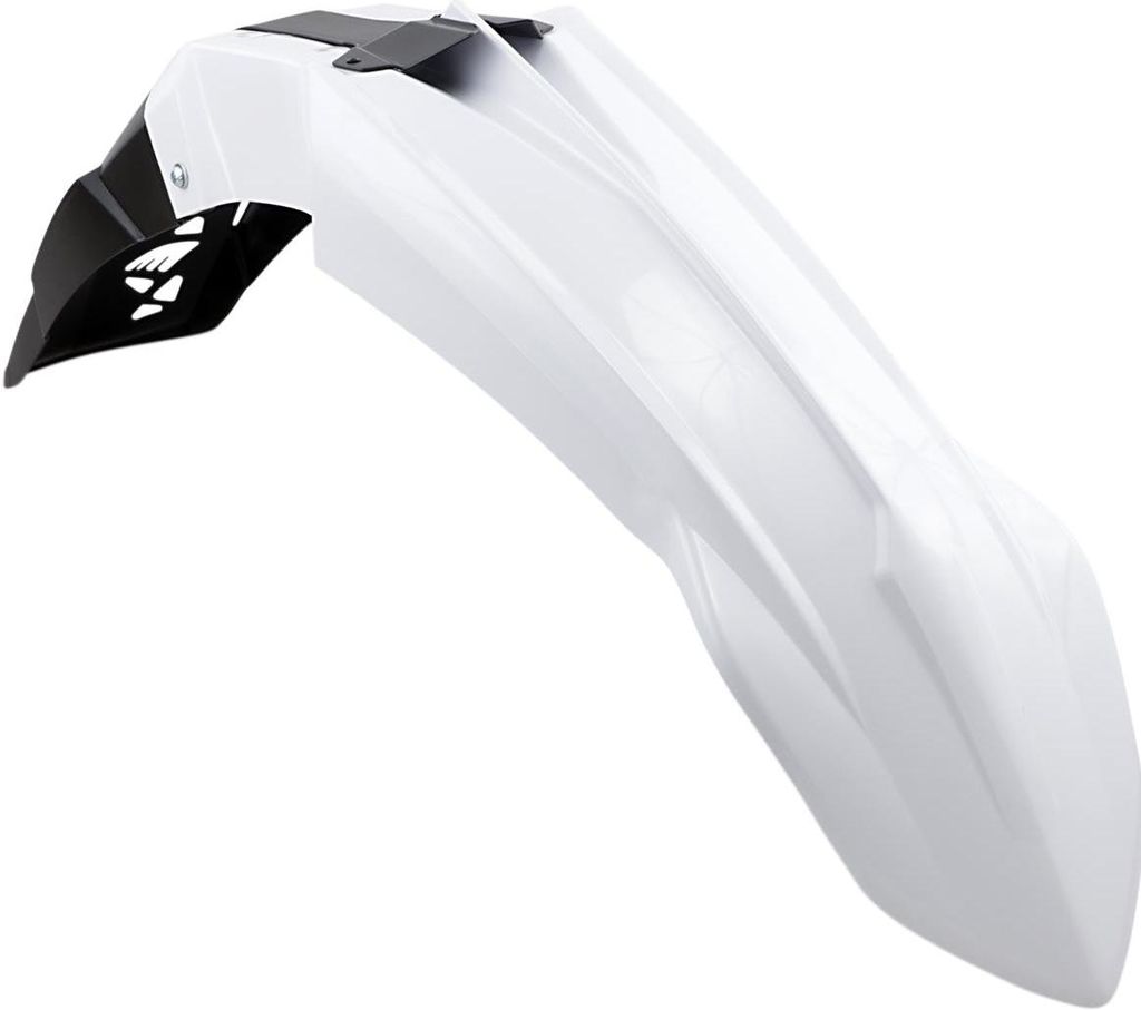 Obrázek produktu BLATNÍK FRT CLITE YZF WHT 1CYC-1463-42