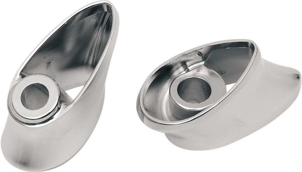 Obrázek produktu DRŽÁK SMĚROVKY RR 20-6578-B