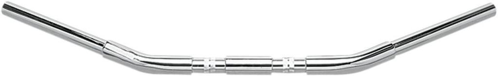 Obrázek produktu BUFFALO DRAG BAR/JUMPER 300335