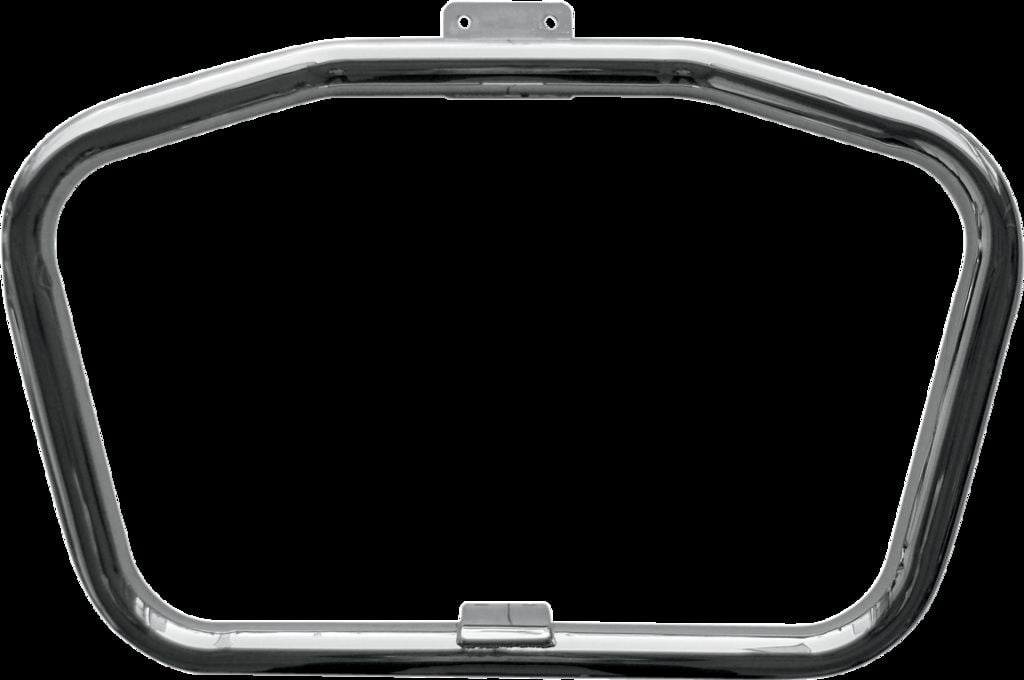 Obrázek produktu GUARD ENG 04-19 XL CH 05060501