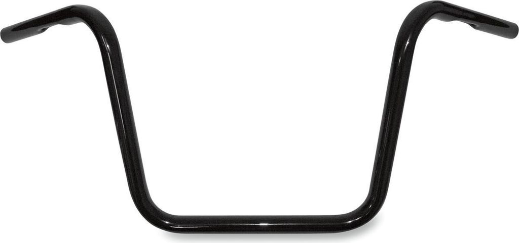 Obrázek produktu ŘÍDÍTKA 1 APE 10 BK TBW 0601-1214