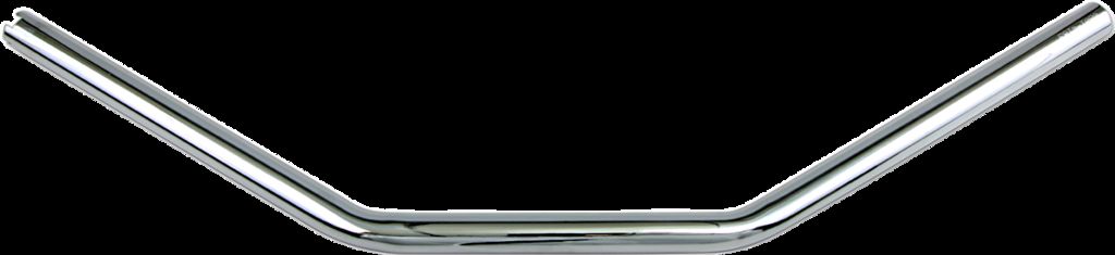 Obrázek produktu ŘÍDÍTKA 1 DRGSTR CH TBW 0601-4163