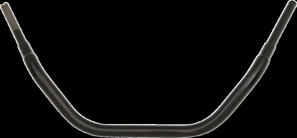 Obrázek produktu ŘÍDÍTKA 1.5 BBCH BK TBW 0601-4294