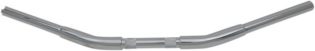 Obrázek produktu HANDLEBAR DRAGSTER CH TBW 0601-4233