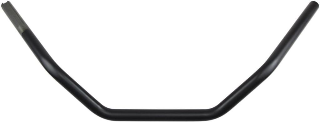 Obrázek produktu ŘÍDÍTKA FLATTRAK FB TBW 0601-4174