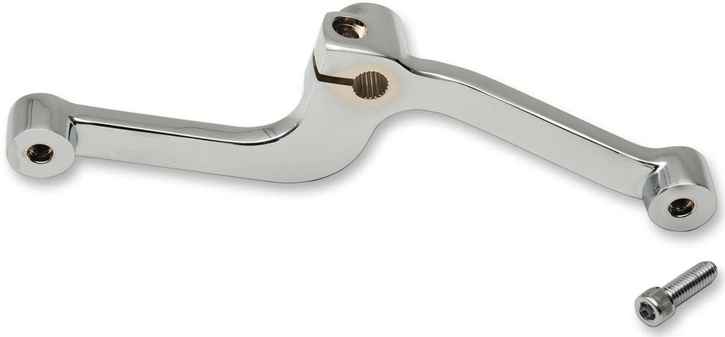 Obrázek produktu PÁKA HL/TOE CHR XL04-19 73033