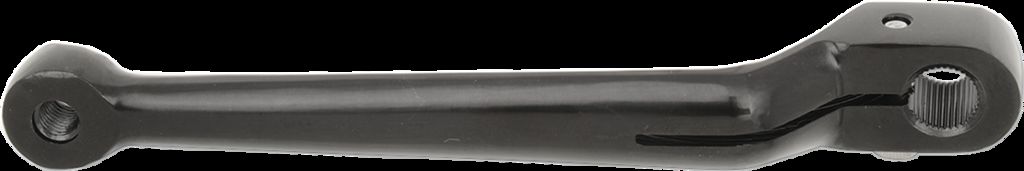 Obrázek produktu PÁKA ŠACHTY BLK 01-06FLHT 17-0612GB